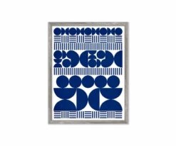 Flash Sale 👍 L33 Ebb And Flow 👏