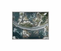 Best reviews of ⭐ L33 Elevated Dreams 👍