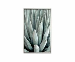 Hot Sale 🛒 L33 Enchanted Repose 🛒