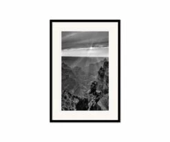 Brand new ✔️ L33 Vast Look 🤩