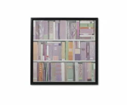 Best reviews of 😀 L33 Introspective Composition 👏