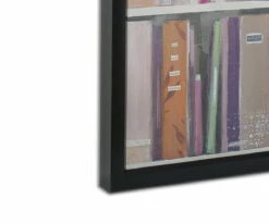 Best reviews of 😀 L33 Introspective Composition 👏 -Dining Room Sales L33 LF0118 800X800 1