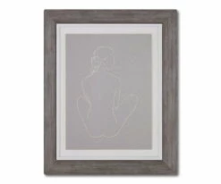 Top 10 😍 L33 Tranquil Composition I ⭐