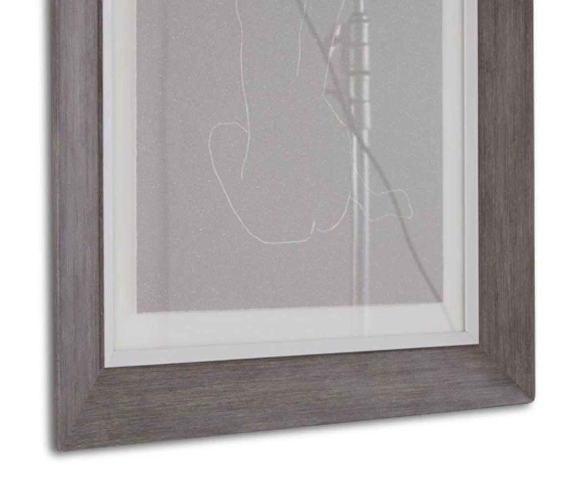 Top 10 ✨ L33 Tranquil Composition II ✨ 2 Top 10 ✨ L33 Tranquil Composition II ✨ - Image 2