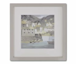 Hot Sale ๐ L33 Journey Landscape I ๐