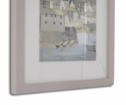 Hot Sale 🛒 L33 Journey Landscape I 🔔 -Dining Room Sales L33 LF087 465x465 002