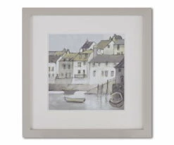 Brand new ✔️ L33 Journey Landscape II 😉