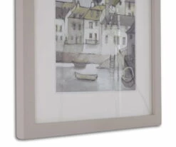 Brand new ✔️ L33 Journey Landscape II 😉 -Dining Room Sales L33 LF088 465x465 002