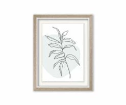 Best deal 😀 L33 Leafy Abundance II 🔔