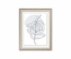 Wholesale ⌛ L33 Leafy Abundance I ✨