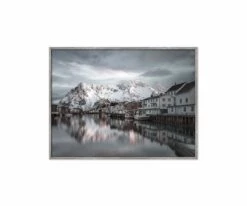 Discount 😍 L33 Majestic Epiphany 🧨