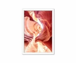 Wholesale 🎉 L33 Remote Rumination 😀