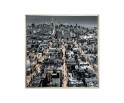 Discount 💯 L33 Silvery Synergy 👏