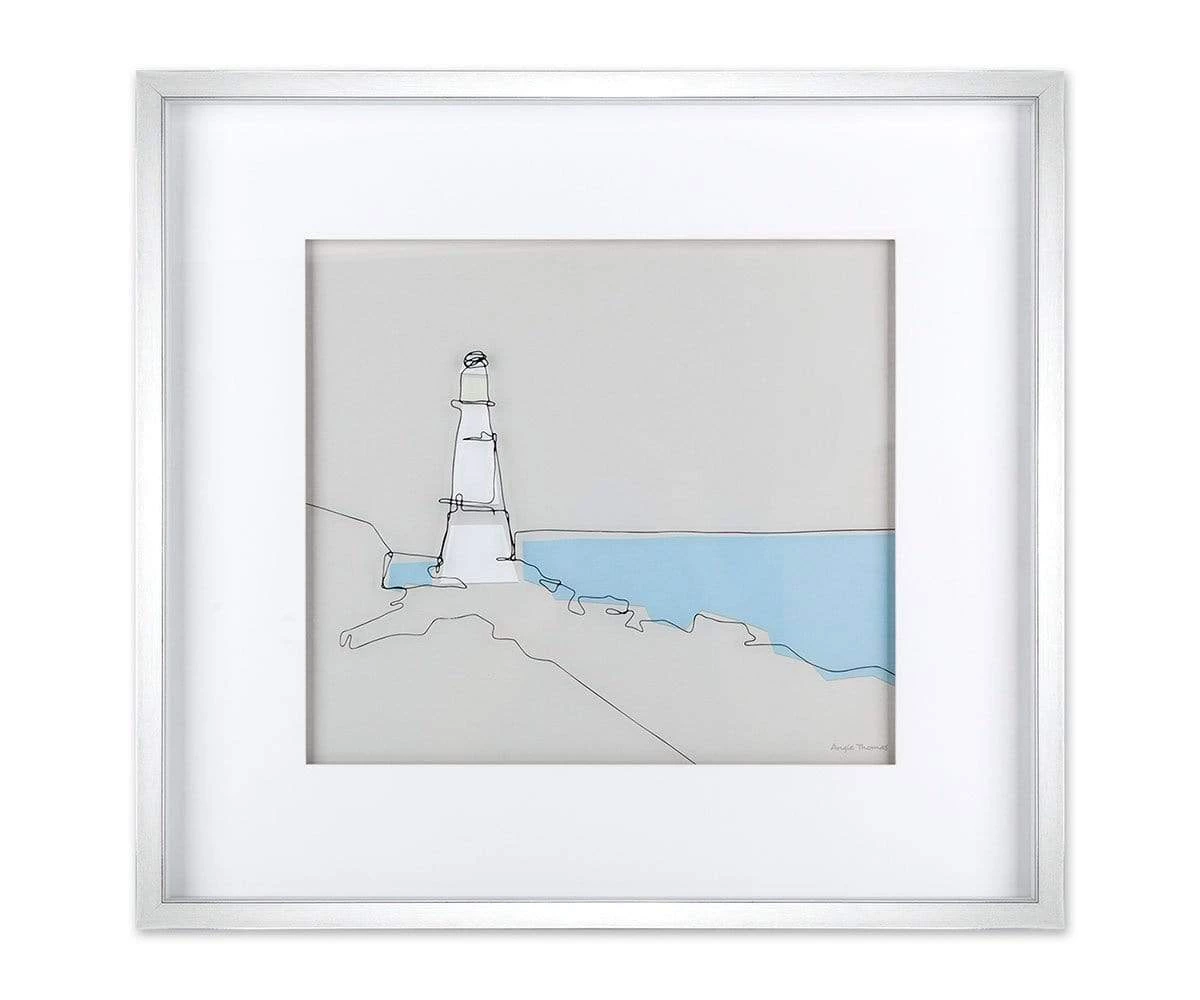 Discount ⌛ L33 Powerful Vista ✨ 1 Discount ⌛ L33 Powerful Vista ✨