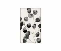 Best reviews of 😉 L33 Leafy Serenity 🎉