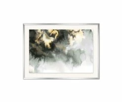 Best deal 🛒 L33 Rising Tides 😍