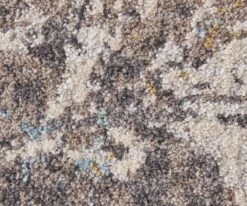 Flash Sale 🌟 K01 Cosmopolitan La Brea Rug - Grey 👏 6 Flash Sale 🌟 K01 Cosmopolitan La Brea Rug - Grey 👏 -Dining Room Sales LaBrea Closeup 9095790116096132 Fiber 1200x1000 2ebb4e1e 295e 4631 b525 67ea32dd24b7