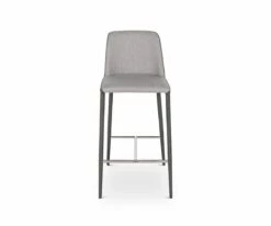 Deals 👏 M18 Avanja Counter Stool ✨