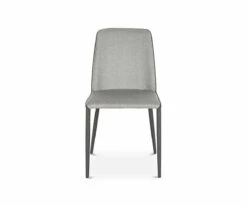 New ✔️ M18 Avanja Dining Chair 🧨