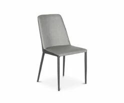 New ✔️ M18 Avanja Dining Chair 🧨 -Dining Room Sales M18 15AVANJA 1 40 02