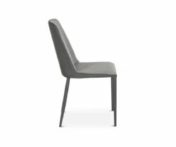 New ✔️ M18 Avanja Dining Chair 🧨 -Dining Room Sales M18 15AVANJA 1 40 03