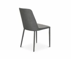 New ✔️ M18 Avanja Dining Chair 🧨 -Dining Room Sales M18 15AVANJA 1 40 04