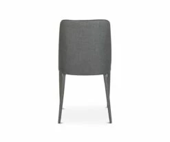 New ✔️ M18 Avanja Dining Chair 🧨 -Dining Room Sales M18 15AVANJA 1 40 05