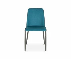 New ✔️ M18 Avanja Dining Chair 🧨 -Dining Room Sales M18 15AVANJA 1 45 01