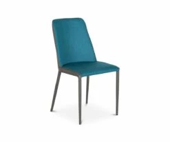 New ✔️ M18 Avanja Dining Chair 🧨 -Dining Room Sales M18 15AVANJA 1 45 02