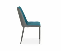 New ✔️ M18 Avanja Dining Chair 🧨 -Dining Room Sales M18 15AVANJA 1 45 03