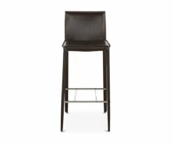 Promo โ M18 Bastian Bar Stool ๐