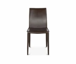 Best deal 🔔 M18 Bastian Dining Chair 👍