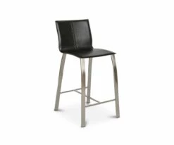 Outlet ⌛ M18 Jelena Counter Stool 😉 -Dining Room Sales M18 15JELENA CTR BB 02