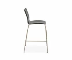 Outlet ⌛ M18 Jelena Counter Stool 😉 -Dining Room Sales M18 15JELENA CTR BB 03