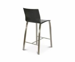 Outlet ⌛ M18 Jelena Counter Stool 😉 -Dining Room Sales M18 15JELENA CTR BB 04