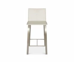 Outlet โ M18 Jelena Counter Stool ๐