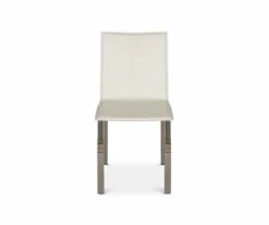 Top 10 ⭐ M18 Jelena Dining Chair 😉