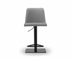 Cheapest 💯 M18 Avanja Adjustable Counter and Bar Stool 🧨