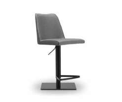 Cheapest 💯 M18 Avanja Adjustable Counter and Bar Stool 🧨 -Dining Room Sales M18 19 AVANJA BAR 02