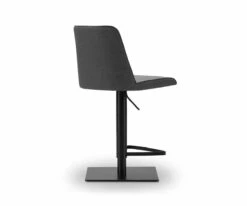 Cheapest 💯 M18 Avanja Adjustable Counter and Bar Stool 🧨 -Dining Room Sales M18 19 AVANJA BAR 04