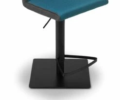 Cheapest 💯 M18 Avanja Adjustable Counter and Bar Stool 🧨 -Dining Room Sales M18 19 AVANJA BAR BU5copy