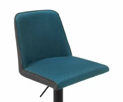 Cheapest 💯 M18 Avanja Adjustable Counter and Bar Stool 🧨 -Dining Room Sales M18 19 AVANJA BAR BU6copy