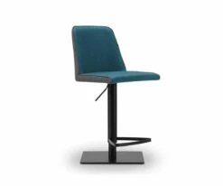 Cheapest 💯 M18 Avanja Adjustable Counter and Bar Stool 🧨 -Dining Room Sales M18 19 AVANJA BAR BU 03