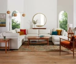 Deals 🎉 S13 Janelle 48" Round Mirror 🛒 -Dining Room Sales M21 Roanne Lifestyle 2 1200x1000 23af8020 92cd 45e8 804c 9bc428cc58de