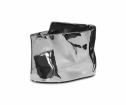 Cheapest 🥰 M52 Klimat Vases 🔥 -Dining Room Sales M52 HPDD9068S