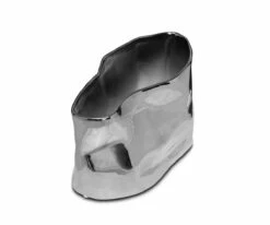 Cheapest 🥰 M52 Klimat Vases 🔥 -Dining Room Sales M52 HPDD9068S1