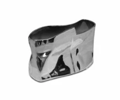 Cheapest 🥰 M52 Klimat Vases 🔥 -Dining Room Sales M52 HPDD9068S2