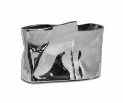 Cheapest ๐ฅฐ M52 Klimat Vases ๐ฅ