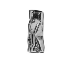 Cheapest 🥰 M52 Klimat Vases 🔥 -Dining Room Sales M52 HPDD9069S