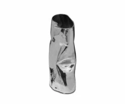 Cheapest 🥰 M52 Klimat Vases 🔥 -Dining Room Sales M52 HPDD9069S1